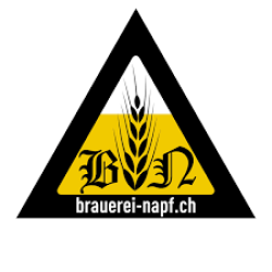 Napf Gold